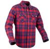 Segura Sierra Motorcycle Jacket