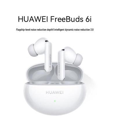 Huawei FreeBuds 6i True Wireless Earbuds