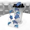For Realme Narzo 30 5G Case RMX3242 Stylish Butterfly Painted Cover Soft Silicone Case For Realme Narzo 30 Pro Narzo30 5G Fundas