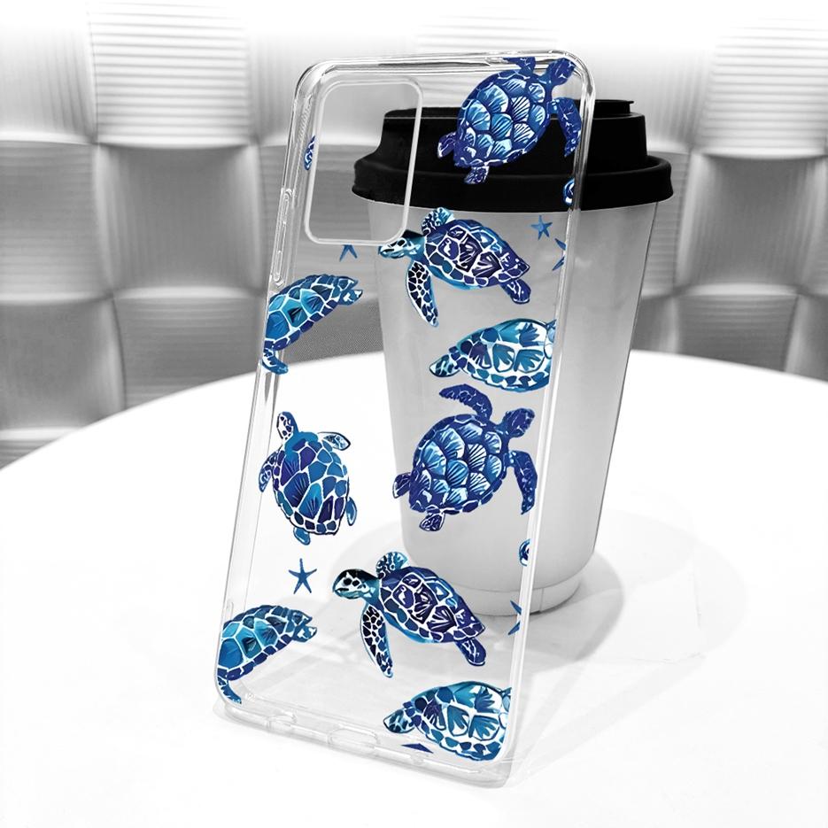 For Realme Narzo 30 5G Case RMX3242 Stylish Butterfly Painted Cover Soft Silicone Case For Realme Narzo 30 Pro Narzo30 5G Fundas