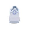 Li Ning Low top Skateboard Shoes Women's White AGCS080-1