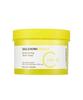 Holika Holika Gold Kiwi Vita C+ Brightening Toner Pads 80ea