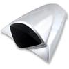 Rear Passenger Cowl Seat Back Cover Fairing Part For Kawasaki Ninja 250R ZX250R  MotorcycleEX250 2008 2010 2011 2012