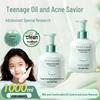 Fanyongchen Teen Facial Cleansers