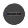 Shenghua Sitong Video Conference Omnidirectional Microphone (CN Version)