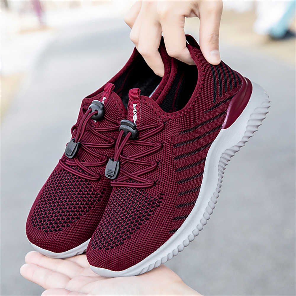 Fashion Rubber Sole Black Gray Sneakers For Women Tennis Gray Boots Women Sport Shoes Offers Top Grade Loafersy Casuall Tnis Bity
