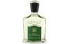 Klassische Portugiesische Wald Herrenparfüms Holzig Orientalisch Eau De Parfum EDP 50ml/100ml/250ml