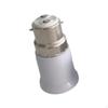 Light Adapter Bulb Holder Conversion Sturdy, Easy To Install, Lighting Accessory,