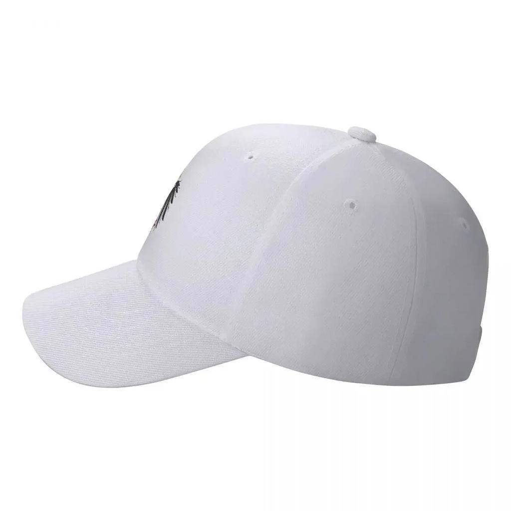 Classic Unisex GerUnisex Empire Eagle Baseball Cap Adult Coat Of Arms Of GerUnisexy Adjustable Dad Hat Women Unisex Hip Hop Sun Hats