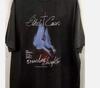Concerto Ethel Cain Regalo Unisex per Fan Dalla S alla 5XL Maglietta