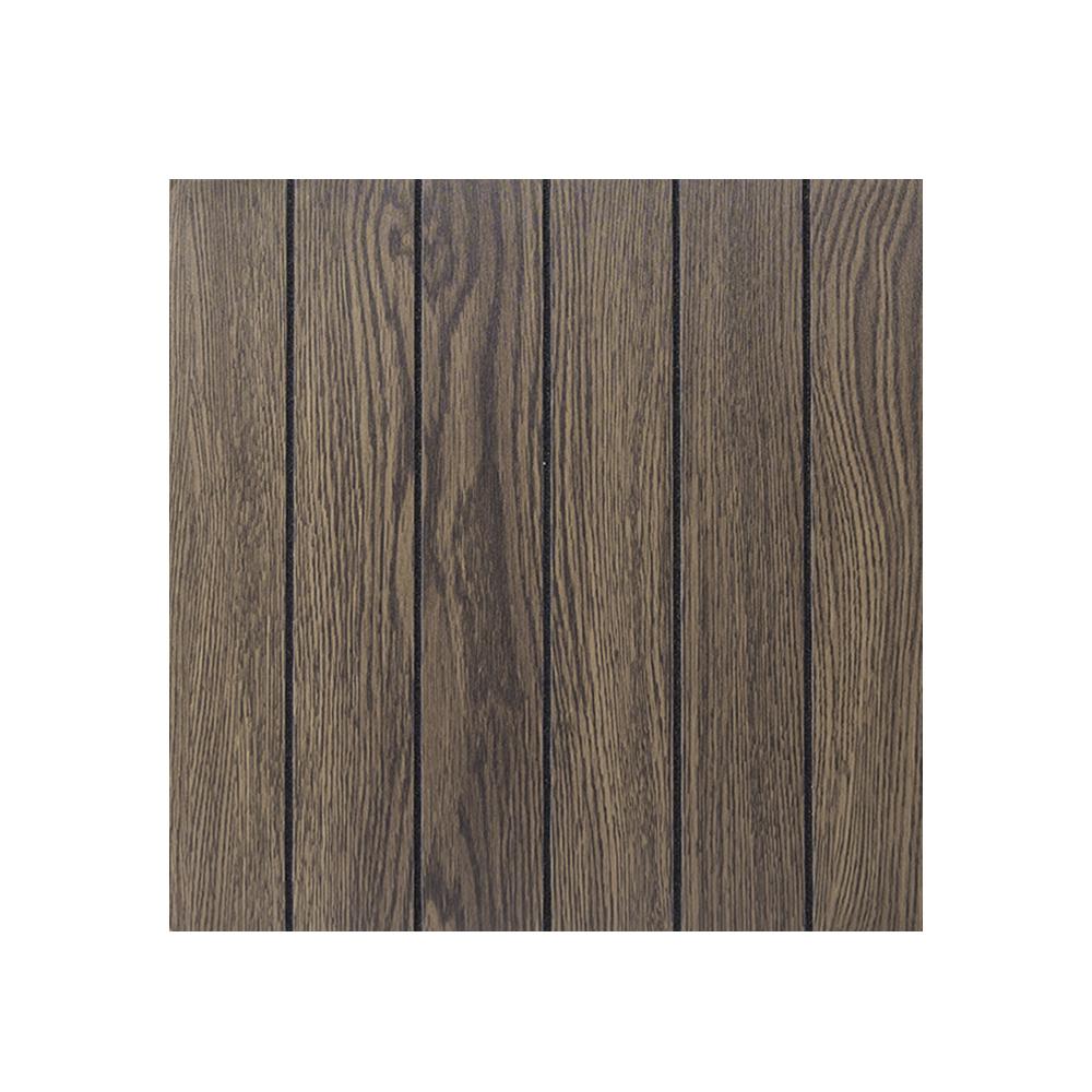 

5/10 шт. Самоклеящиеся водонепроницаемые 3D стеновые панели Кирпичные обои Ретро наклейка для ванной комнаты Камина Декоративные наклейки на стену 1pc