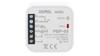 Bistable 2-channel Flush-mount Relay 230V AC PBP-05 EXT10000254