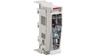 Seccionador Fusível Isolador Rbp 000 Pro-Sd /Bornes de Quadro 2,5-50Mm2/ 63-823427-002