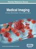 Kniha Medical Imaging : Concepts, Methodologies, Tools, and Applications, VOL 3