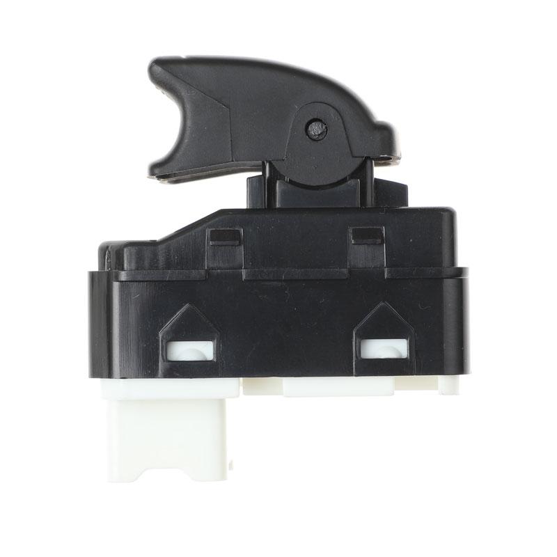 96652187 Førerside Bil Elektrisk Vindu Hovedkontroll Løftebryterknapp for Chevrolet Aveo 2006-2011
