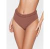 Undress Code Good Luck Bikini Bottoms