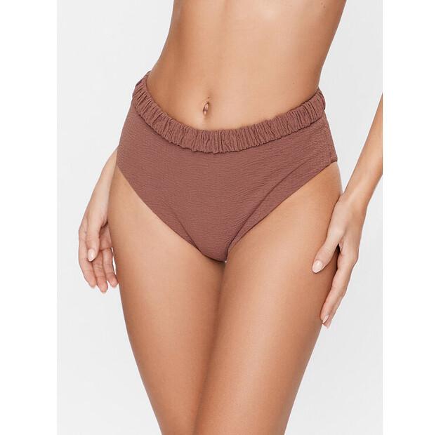 Плавки от бикини Undress Code Good Luck EU XS
