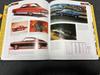 [USED] Anonymous delivery (foreign book) Book "Muscle Car Chronicles" Rare
