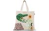Funktionstaschen – Shopper-Taschen