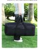 Outdoor Storage Bags for Camping Equipment: Tables, Chairs, Tents, and Folding Canopies