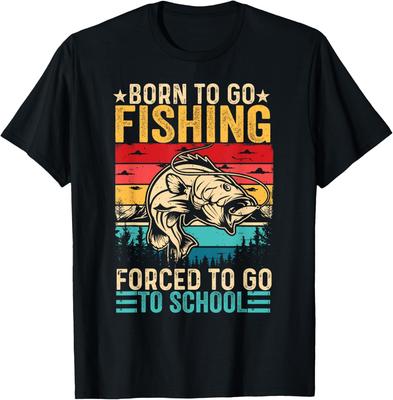 T-shirts & Undertröjor – T-shirts