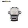 TPS Throttle Position Sensor For Mazda323 MX-5 Miata Protege-Kia Sephia 89452-20130 ZJ01-18-911 BP2Y18911A