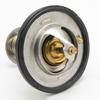 1306100-EG01 thermostat is suitable for Great Wall HAVAL M4 H6 H2 Voleex C30 C50 C20R 1.5 L/1.5T  engine original parts