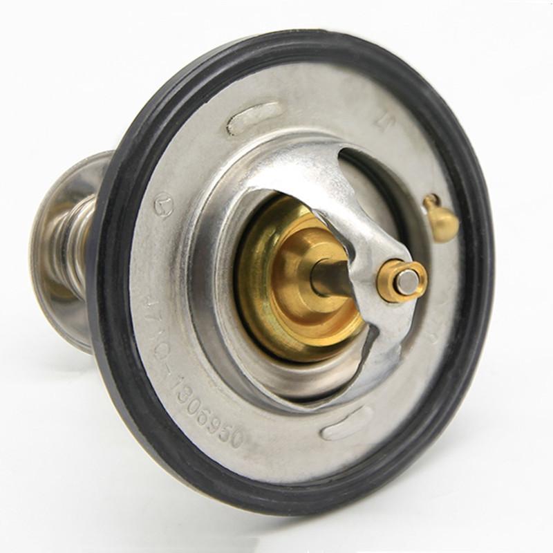 1306100-EG01 thermostat is suitable for Great Wall HAVAL M4 H6 H2 Voleex C30 C50 C20R 1.5 L/1.5T engine original parts