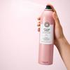 Maria Nila Styling Spray 300ml - spray tenue légère