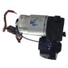 Staubsauger Hauptbürstenmotor montiert für Neato Botvac D3 D4 D5 D6 D7 D8 D9 D10