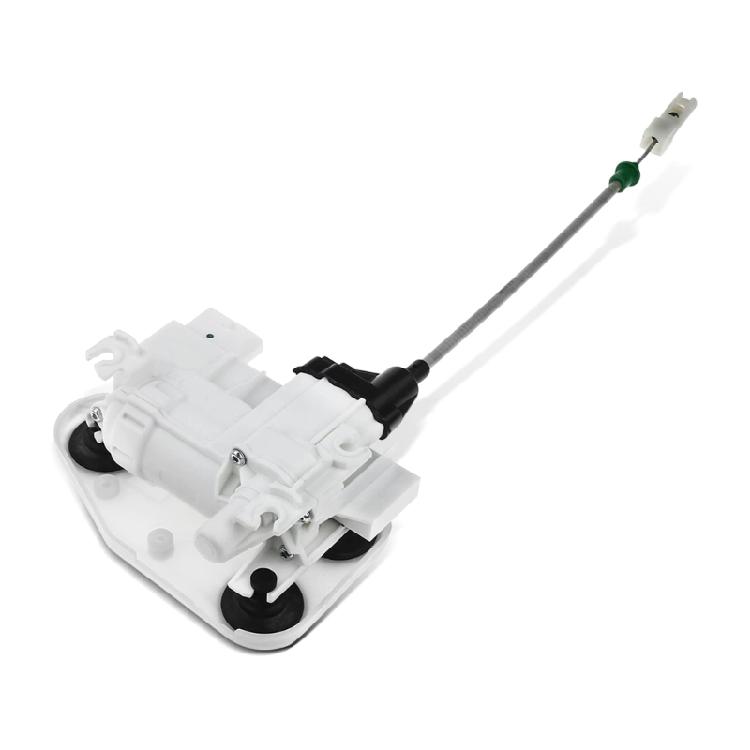 Central Door Lock Actuator for 51207419839 51207419840 51207419841 51207419842