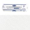 Medical Pad Roll 50cm X 46m White 17g Bulkysoft Premium 1 Roll (135 Pieces 50cm X 34cm)
