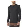 Lafuma Long-Sleeve Base Layer Skim
