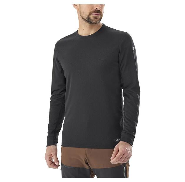 

Lafuma Базовый слой с длинным рукавом Skim M