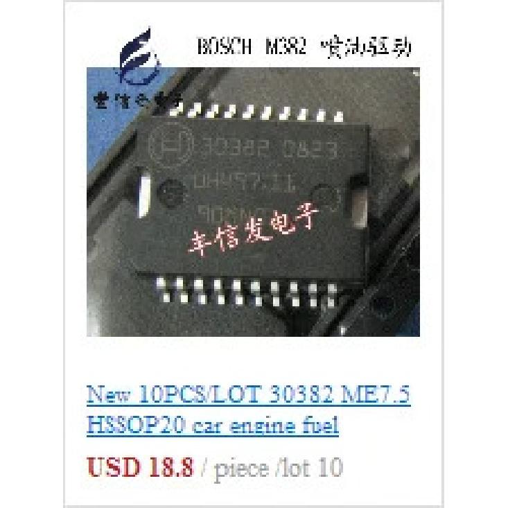 New 10PCS/LOT BU941ZP BU941 TO3P DIP Transistor Darlington High Voltage Igniter 500V 15A Transistor