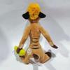Cartoon Der König der Löwen Pumbaa Guter Freund Timon Stofftiere Plüschtiere 30cm Niedliche Timon Plüschtiere Puppen Dekoration Geschenk Kinder