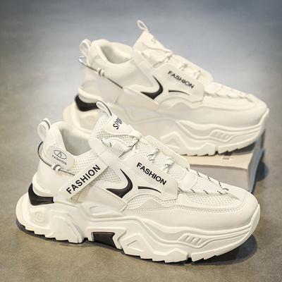 Obuwie damskie – Sneakersy