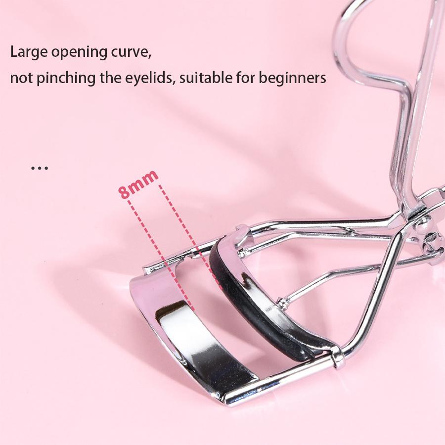 Ondulator de gene ondulator natural ondulator de gene cu unghi larg de 45 de grade ondulator de gene portabil