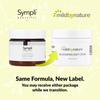 Simply Beautiful Rejuvenating Night Cream 57g (2oz)