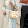 Sacs pour femme – Sacs à main