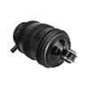 Mercedes W211/W219 Right Rear Air Spring Shock Absorber Bag 2113200825