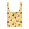 Chunguma Pocket Shopping Cart_Chunguma