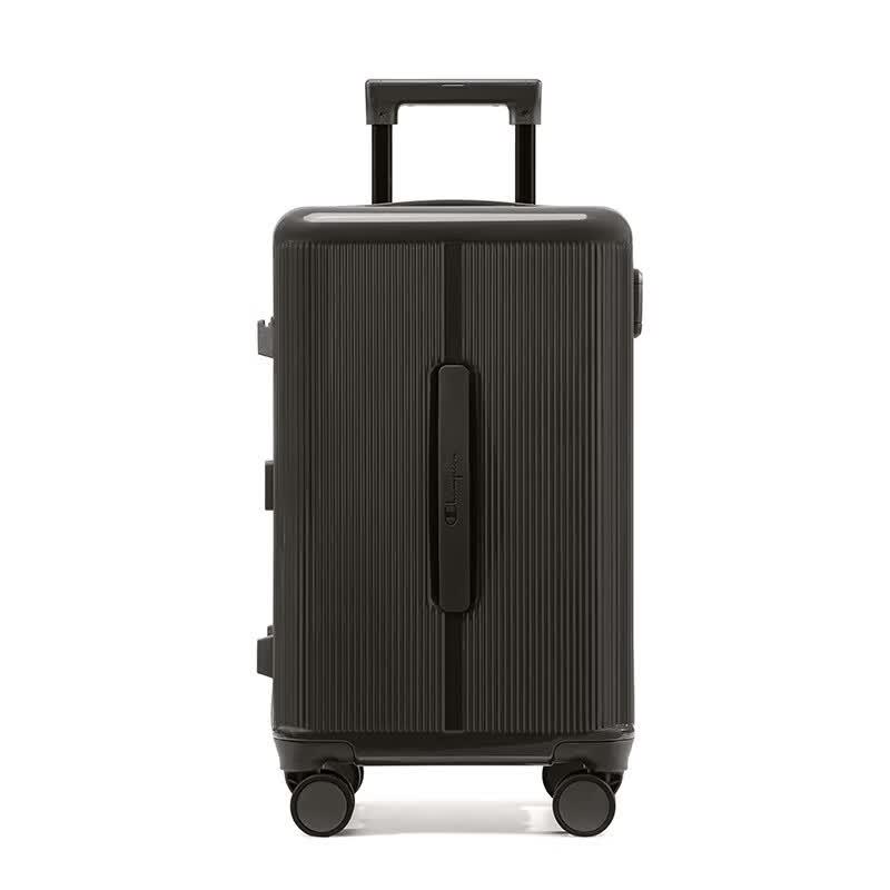 Champion Pure Sport Suitcase