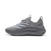 Li Ning Cloud Wave PRIMALOFT Cushioning Slip Resistant Abrasion Resistant Lightweight Rebound AGLV131-3