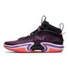 Air Jordan 36 'First Light' Jordan CZ2650-004