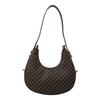 Trendy Multifunctional Shoulder Bag In Black Brown Beige For Stylish Daily Use