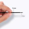 Pen School Supplies Stationery Replacement Refill Pen Refill Roller Pen Ballpoint Pen Writing Pen