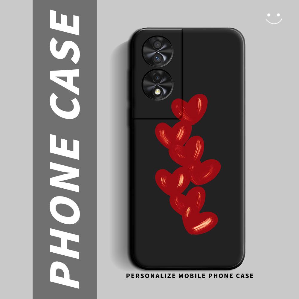 

For TCL 40 NxtPaper 4G 5G Case Shockproof Silicone Soft TPU Phone Case For TCL 40NxtPaper 4G 5G Back Cover Fashion Cartoon Cute TCL 40NxtPaper4G
