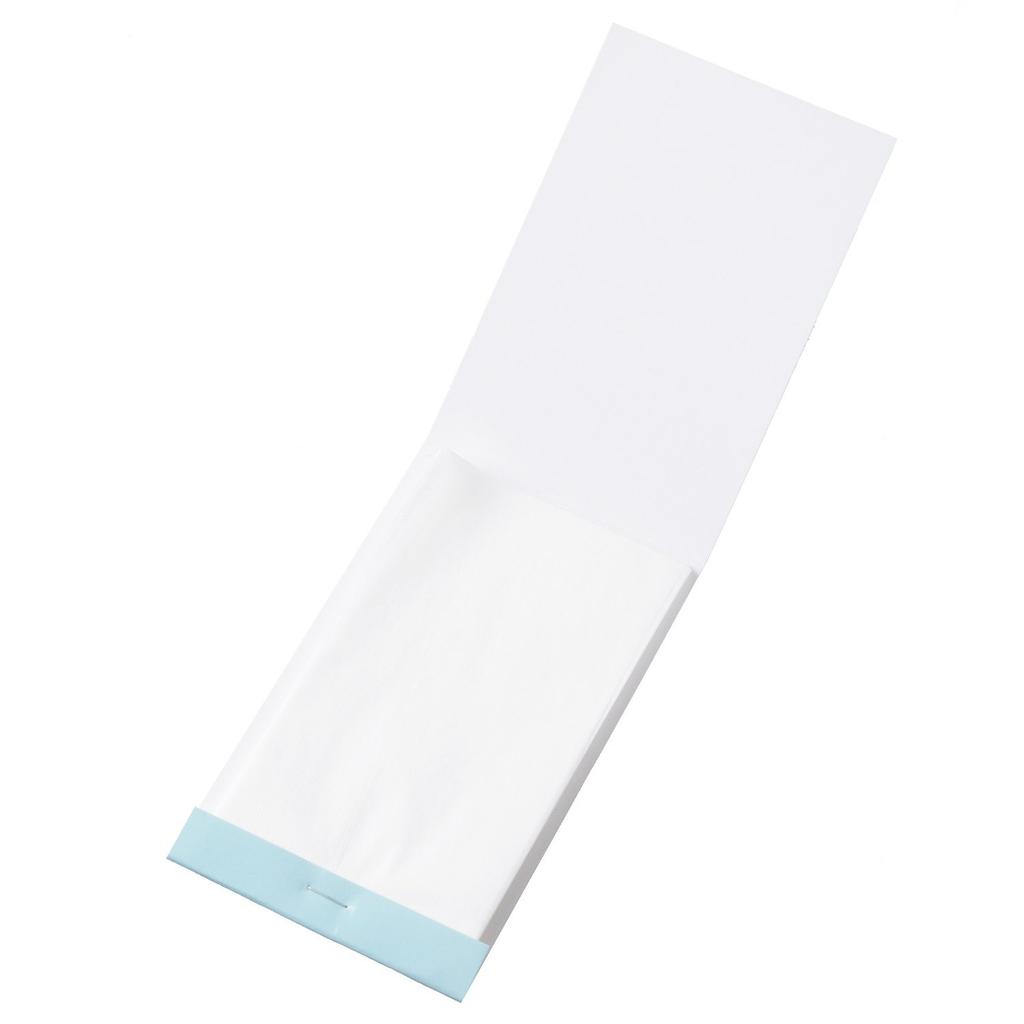 Etsumi Objektivreinigung 130 x 75 100 Papier, mm, Blatt, E-5278