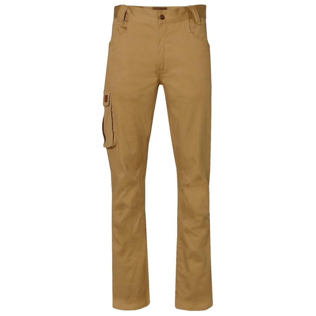 Caterpillar - Pantalón cargo AG - Hombre comprar a buen precio — entrega  gratuita, reseñas reales con fotos — Joom